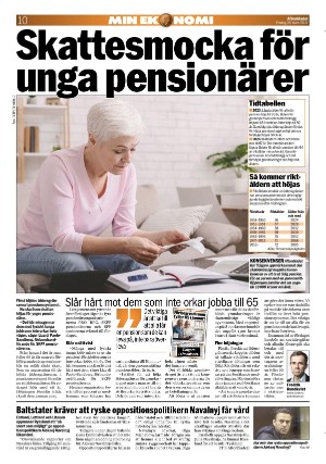 aftonbladet_3x-20210326_000_00_00_010.pdf