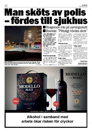 aftonbladet_3x-20210326_000_00_00_012.pdf