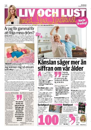 aftonbladet_3x-20210326_000_00_00_014.pdf