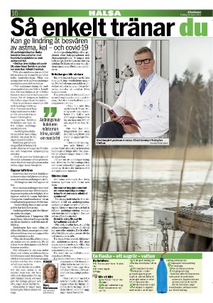 aftonbladet_3x-20210326_000_00_00_016.pdf