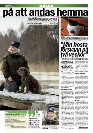 aftonbladet_3x-20210326_000_00_00_017.pdf
