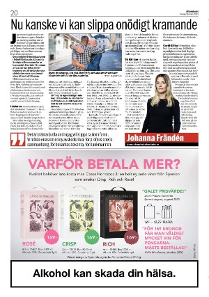 aftonbladet_3x-20210326_000_00_00_020.pdf