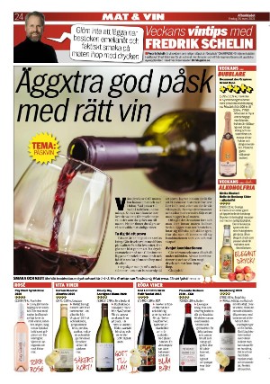 aftonbladet_3x-20210326_000_00_00_024.pdf