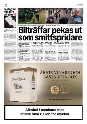 aftonbladet_3x-20210326_000_00_00_026.pdf