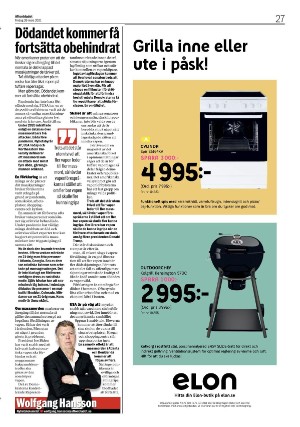 aftonbladet_3x-20210326_000_00_00_027.pdf