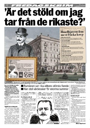 aftonbladet_3x-20210326_000_00_00_028.pdf