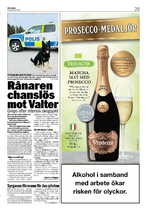 aftonbladet_3x-20210326_000_00_00_029.pdf
