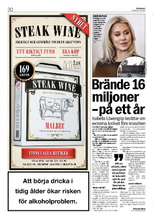 aftonbladet_3x-20210326_000_00_00_030.pdf