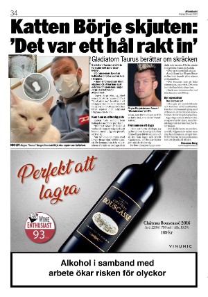 aftonbladet_3x-20210326_000_00_00_034.pdf