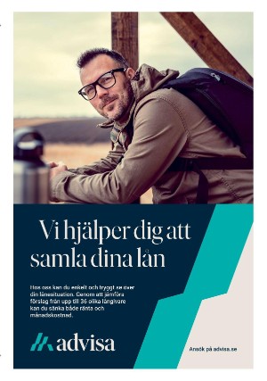 aftonbladet_3x-20210326_000_00_00_035.pdf