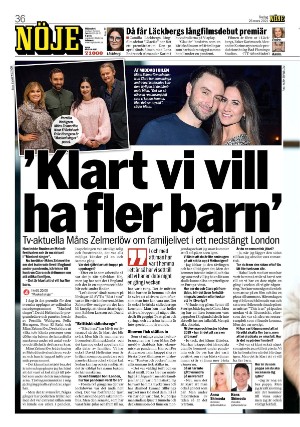 aftonbladet_3x-20210326_000_00_00_036.pdf