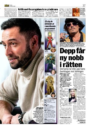 aftonbladet_3x-20210326_000_00_00_037.pdf