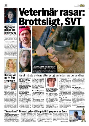 aftonbladet_3x-20210326_000_00_00_038.pdf