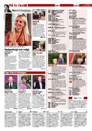 aftonbladet_3x-20210326_000_00_00_042.pdf