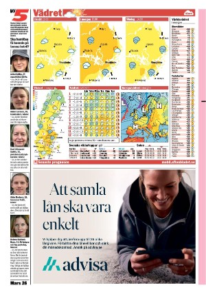 aftonbladet_3x-20210326_000_00_00_044.pdf