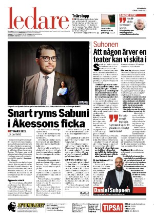 aftonbladet_3x-20210327_000_00_00_002.pdf