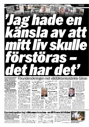 aftonbladet_3x-20210327_000_00_00_006.pdf