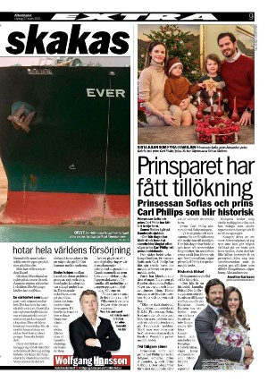 aftonbladet_3x-20210327_000_00_00_009.pdf