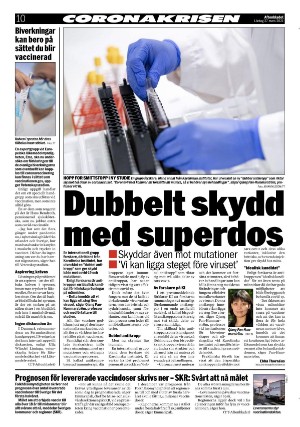 aftonbladet_3x-20210327_000_00_00_010.pdf