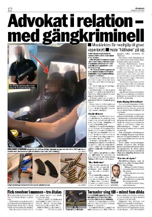 aftonbladet_3x-20210327_000_00_00_012.pdf