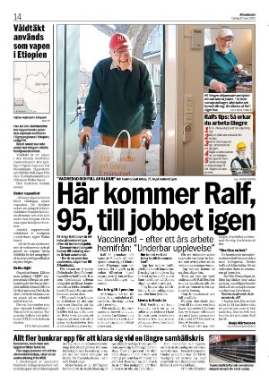 aftonbladet_3x-20210327_000_00_00_014.pdf