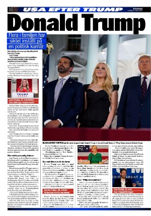 aftonbladet_3x-20210327_000_00_00_016.pdf