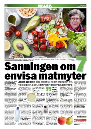 aftonbladet_3x-20210327_000_00_00_018.pdf