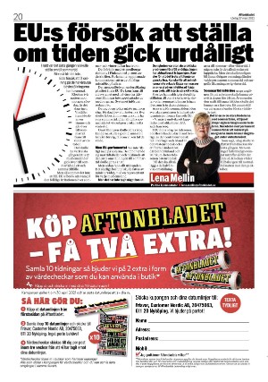 aftonbladet_3x-20210327_000_00_00_020.pdf