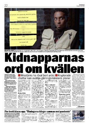 aftonbladet_3x-20210327_000_00_00_022.pdf