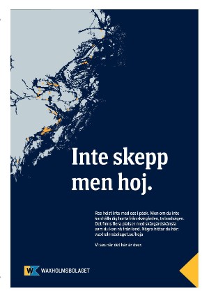 aftonbladet_3x-20210327_000_00_00_023.pdf