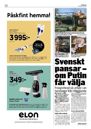 aftonbladet_3x-20210327_000_00_00_026.pdf