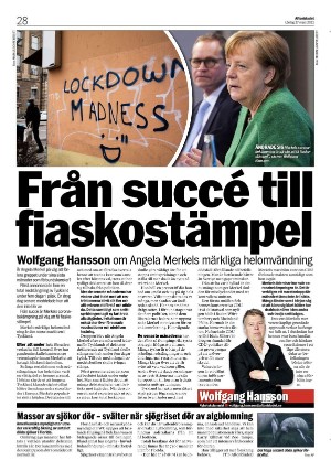 aftonbladet_3x-20210327_000_00_00_028.pdf