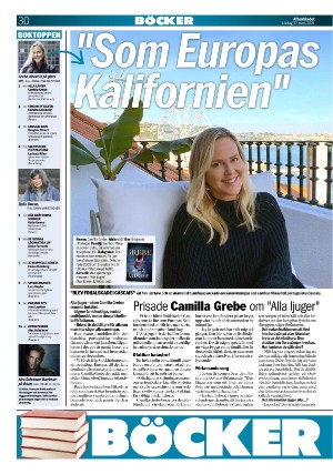 aftonbladet_3x-20210327_000_00_00_030.pdf