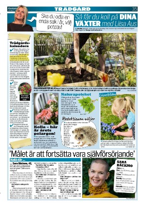 aftonbladet_3x-20210327_000_00_00_035.pdf