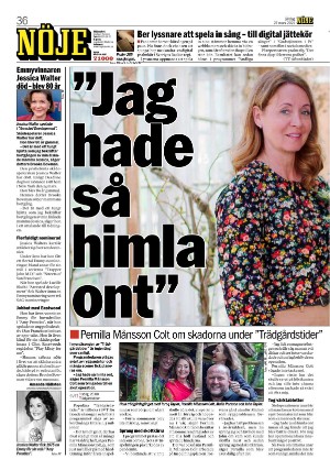 aftonbladet_3x-20210327_000_00_00_036.pdf