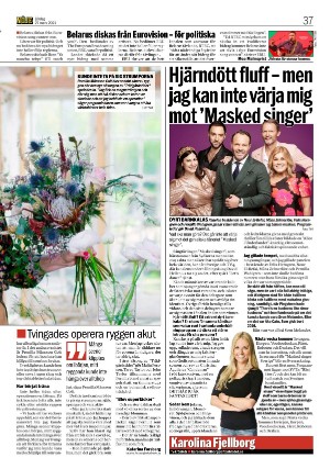 aftonbladet_3x-20210327_000_00_00_037.pdf