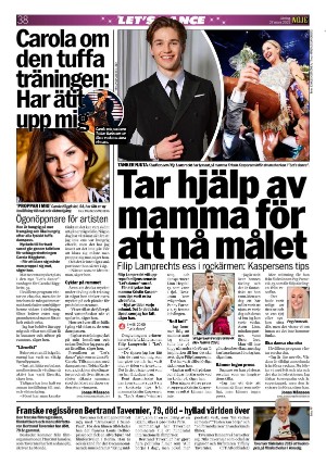 aftonbladet_3x-20210327_000_00_00_038.pdf