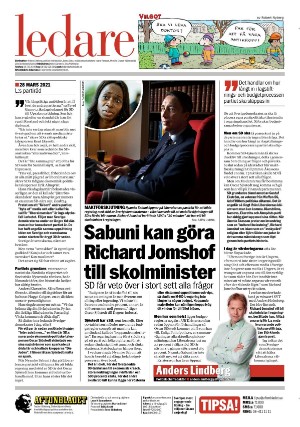 aftonbladet_3x-20210328_000_00_00_002.pdf