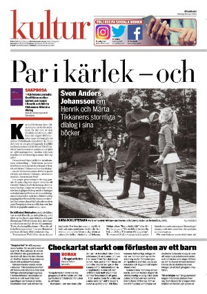 aftonbladet_3x-20210328_000_00_00_004.pdf