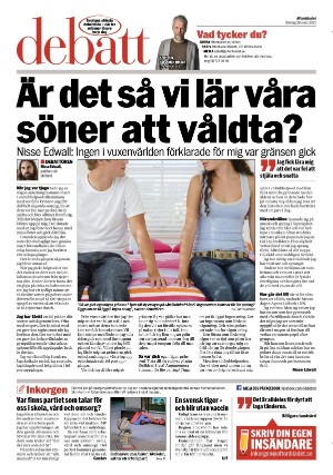aftonbladet_3x-20210328_000_00_00_006.pdf
