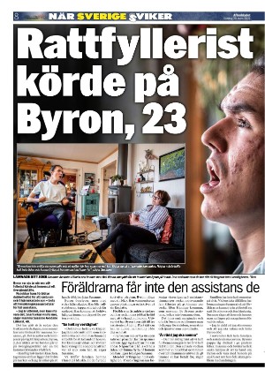 aftonbladet_3x-20210328_000_00_00_008.pdf
