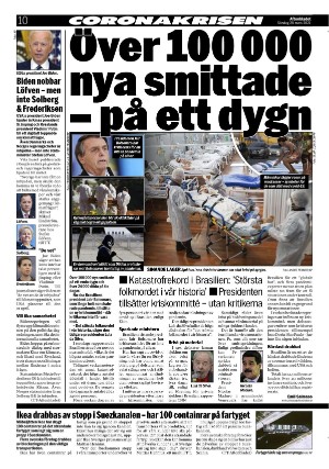 aftonbladet_3x-20210328_000_00_00_010.pdf