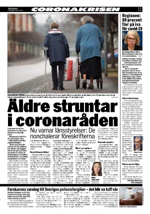aftonbladet_3x-20210328_000_00_00_011.pdf