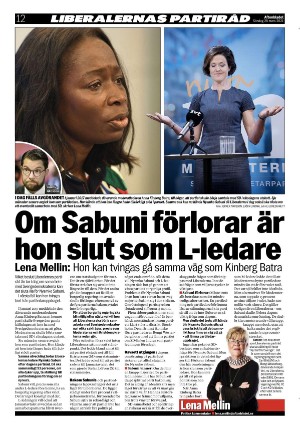 aftonbladet_3x-20210328_000_00_00_012.pdf