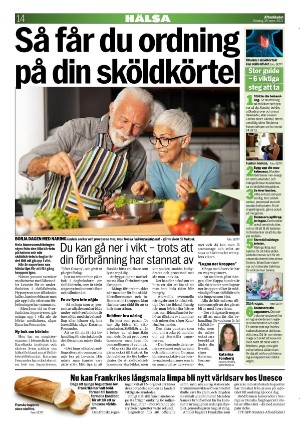aftonbladet_3x-20210328_000_00_00_014.pdf