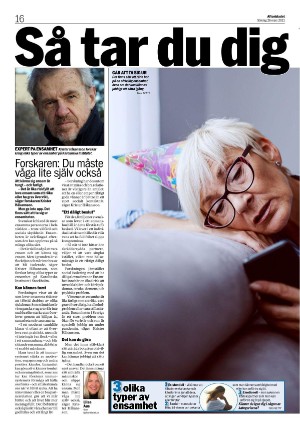 aftonbladet_3x-20210328_000_00_00_016.pdf