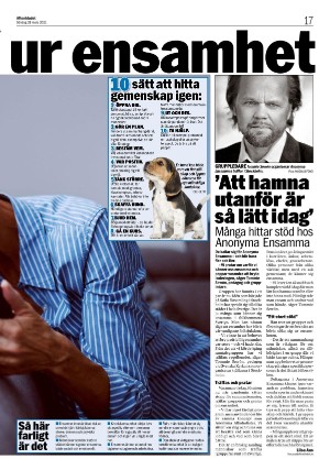 aftonbladet_3x-20210328_000_00_00_017.pdf
