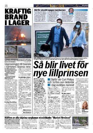 aftonbladet_3x-20210328_000_00_00_018.pdf