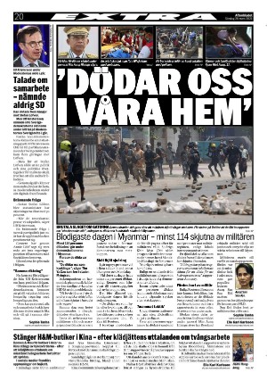 aftonbladet_3x-20210328_000_00_00_020.pdf