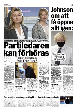 aftonbladet_3x-20210328_000_00_00_021.pdf